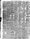Daily Telegraph & Courier (London) Wednesday 29 November 1911 Page 20