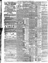 Daily Telegraph & Courier (London) Thursday 30 November 1911 Page 2