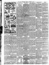 Daily Telegraph & Courier (London) Thursday 30 November 1911 Page 4