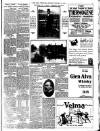 Daily Telegraph & Courier (London) Thursday 30 November 1911 Page 5