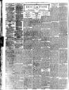 Daily Telegraph & Courier (London) Thursday 30 November 1911 Page 6