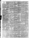 Daily Telegraph & Courier (London) Thursday 30 November 1911 Page 8