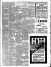 Daily Telegraph & Courier (London) Thursday 30 November 1911 Page 9