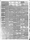 Daily Telegraph & Courier (London) Thursday 30 November 1911 Page 11