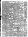 Daily Telegraph & Courier (London) Thursday 30 November 1911 Page 12