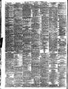 Daily Telegraph & Courier (London) Thursday 30 November 1911 Page 20