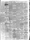 Daily Telegraph & Courier (London) Friday 01 December 1911 Page 3