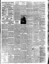 Daily Telegraph & Courier (London) Friday 01 December 1911 Page 5