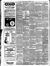 Daily Telegraph & Courier (London) Friday 01 December 1911 Page 6