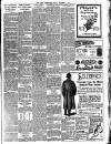 Daily Telegraph & Courier (London) Friday 01 December 1911 Page 9