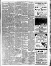 Daily Telegraph & Courier (London) Friday 01 December 1911 Page 11