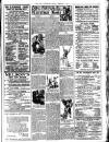 Daily Telegraph & Courier (London) Friday 01 December 1911 Page 16