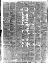 Daily Telegraph & Courier (London) Friday 01 December 1911 Page 21