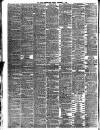 Daily Telegraph & Courier (London) Friday 01 December 1911 Page 23