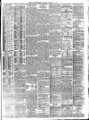 Daily Telegraph & Courier (London) Saturday 02 December 1911 Page 3