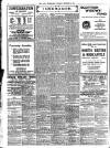 Daily Telegraph & Courier (London) Saturday 02 December 1911 Page 4