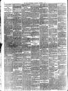 Daily Telegraph & Courier (London) Saturday 02 December 1911 Page 8