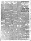 Daily Telegraph & Courier (London) Saturday 02 December 1911 Page 9