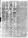 Daily Telegraph & Courier (London) Saturday 02 December 1911 Page 10