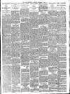 Daily Telegraph & Courier (London) Saturday 02 December 1911 Page 11