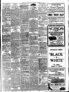 Daily Telegraph & Courier (London) Saturday 02 December 1911 Page 13