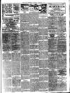 Daily Telegraph & Courier (London) Saturday 02 December 1911 Page 15