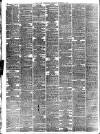 Daily Telegraph & Courier (London) Saturday 02 December 1911 Page 18
