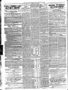 Daily Telegraph & Courier (London) Monday 04 December 1911 Page 2