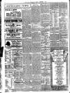 Daily Telegraph & Courier (London) Monday 04 December 1911 Page 4