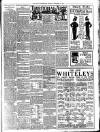 Daily Telegraph & Courier (London) Monday 04 December 1911 Page 7