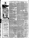 Daily Telegraph & Courier (London) Monday 04 December 1911 Page 8