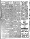 Daily Telegraph & Courier (London) Monday 04 December 1911 Page 9