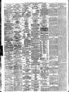 Daily Telegraph & Courier (London) Monday 04 December 1911 Page 10