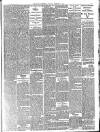 Daily Telegraph & Courier (London) Monday 04 December 1911 Page 11