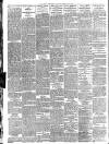 Daily Telegraph & Courier (London) Monday 04 December 1911 Page 12