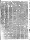 Daily Telegraph & Courier (London) Monday 04 December 1911 Page 19