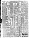 Daily Telegraph & Courier (London) Wednesday 06 December 1911 Page 2