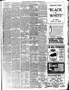 Daily Telegraph & Courier (London) Wednesday 06 December 1911 Page 3