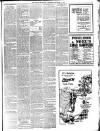Daily Telegraph & Courier (London) Wednesday 06 December 1911 Page 5