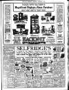 Daily Telegraph & Courier (London) Wednesday 06 December 1911 Page 7