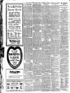 Daily Telegraph & Courier (London) Wednesday 06 December 1911 Page 8