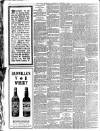 Daily Telegraph & Courier (London) Wednesday 06 December 1911 Page 10