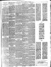 Daily Telegraph & Courier (London) Wednesday 06 December 1911 Page 15