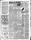 Daily Telegraph & Courier (London) Wednesday 06 December 1911 Page 17