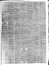Daily Telegraph & Courier (London) Wednesday 06 December 1911 Page 23