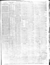 Daily Telegraph & Courier (London) Thursday 07 December 1911 Page 3