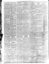 Daily Telegraph & Courier (London) Thursday 07 December 1911 Page 4