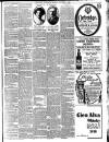 Daily Telegraph & Courier (London) Thursday 07 December 1911 Page 5