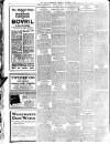 Daily Telegraph & Courier (London) Thursday 07 December 1911 Page 6