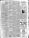 Daily Telegraph & Courier (London) Thursday 07 December 1911 Page 7